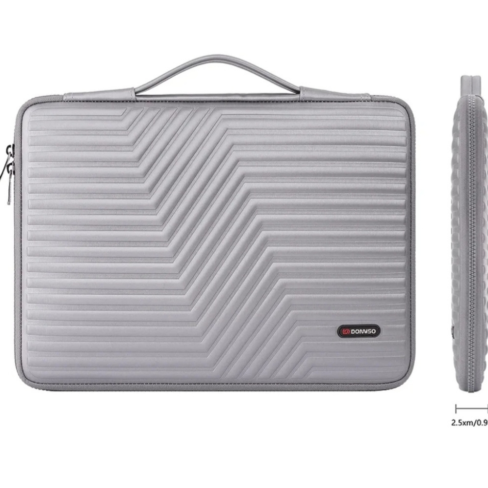 DOMISO PROTECT LAPTOP - Picture 4 of 13